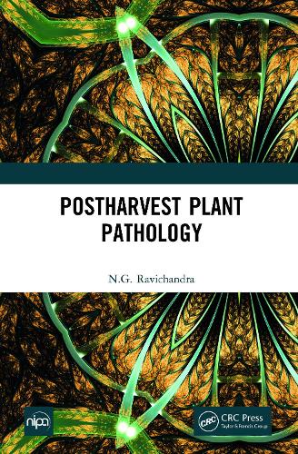 Postharvest Plant Pathology.