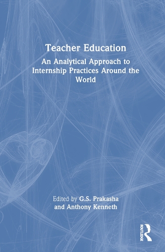 Teacher Education