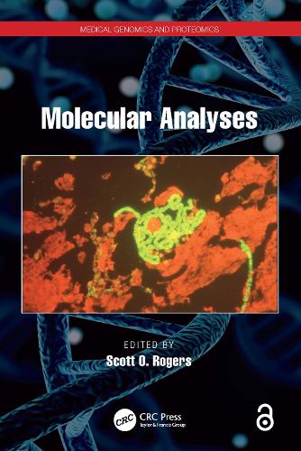 Molecular Analyses.