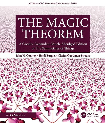 The Magic Theorem