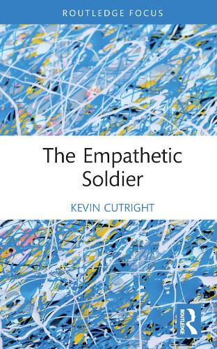 The Empathetic Soldier.