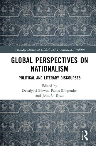 Global Perspectives on Nationalism