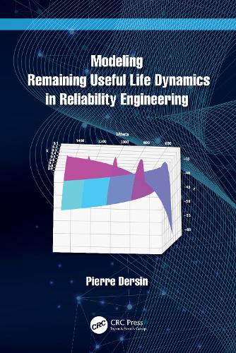 Modeling Remaining Useful Life Dynamics in Reliability Engineering.