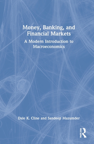 Money, Banking and Financial Markets
