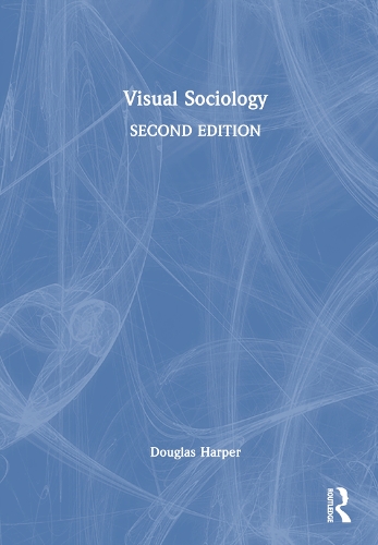 Visual Sociology.