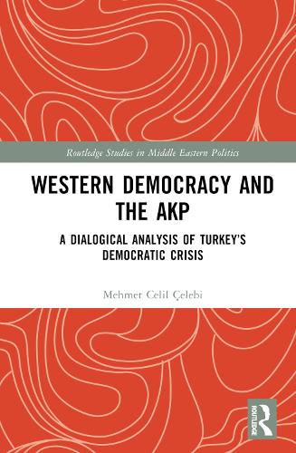 Western Democracy and the AKP