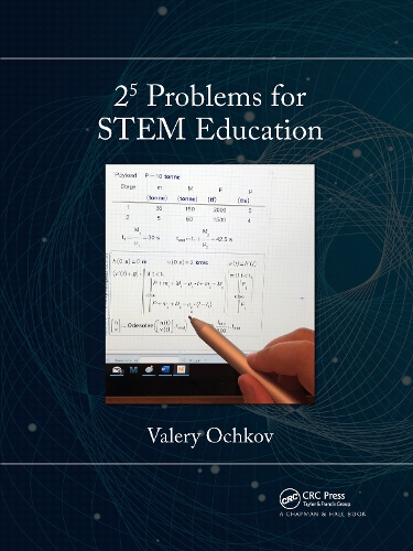 2? Problems for STEM Education.