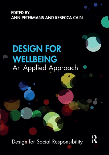 Design for Wellbeing: An Applied Approach.