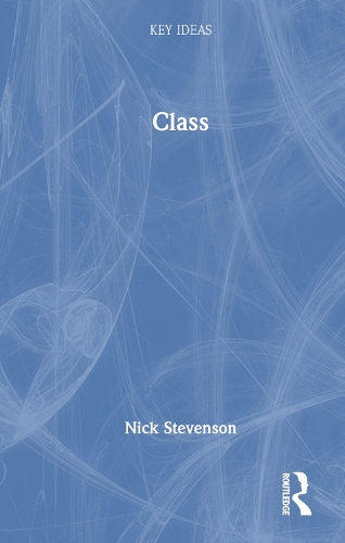 Class.
