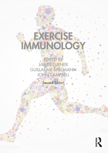Exercise Immunology 2nd edition