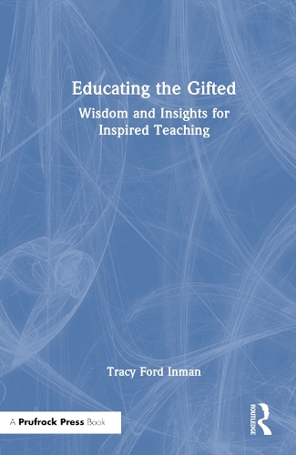 Educating the Gifted