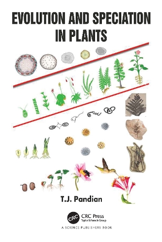 Evolution and Speciation in Plants.