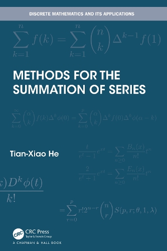 Methods for the Summation of Series.