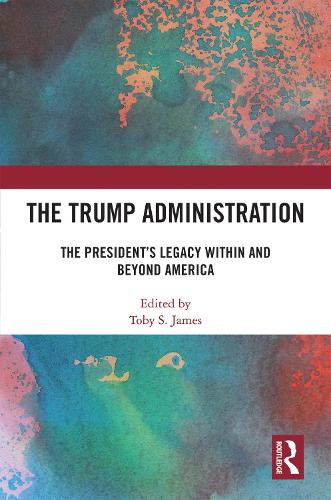The Trump Administration