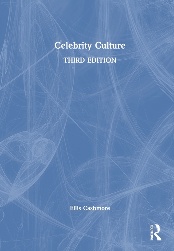 Celebrity Culture.