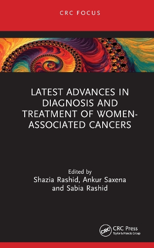 Latest Advances in Diagnosis and Treatment of Women-Associated Cancers.