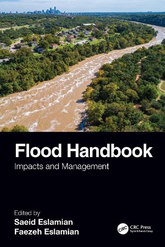 Flood Handbook: Impacts and Management.
