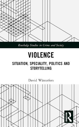 Violence