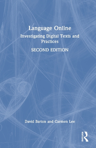 Language Online