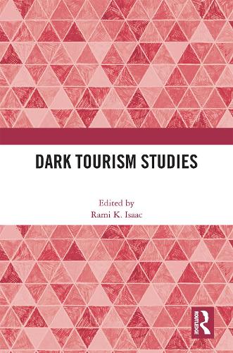 Dark Tourism Studies.