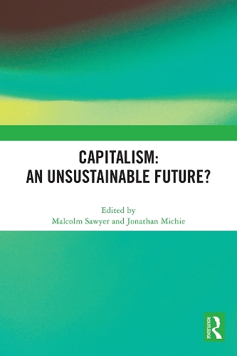 Capitalism