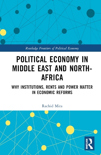 Political Economy in Middle East and North-Africa