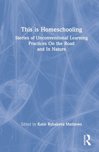 This is Homeschooling