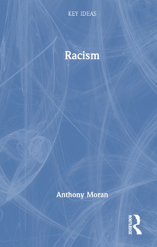 Racism.