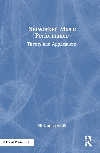 Networked Music Performance