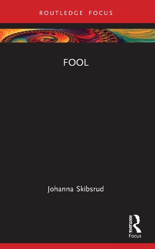 Fool.