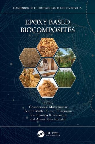 Epoxy-Based Biocomposites.