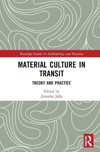 Material Culture in Transit