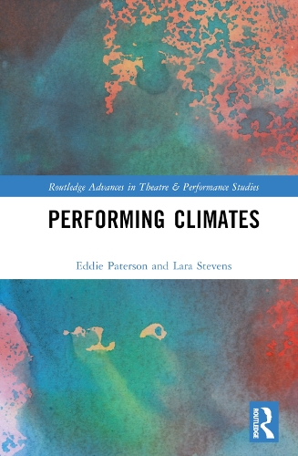 Performing Climates.
