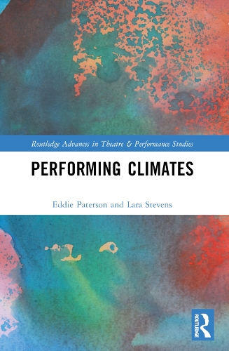 Performing Climates.
