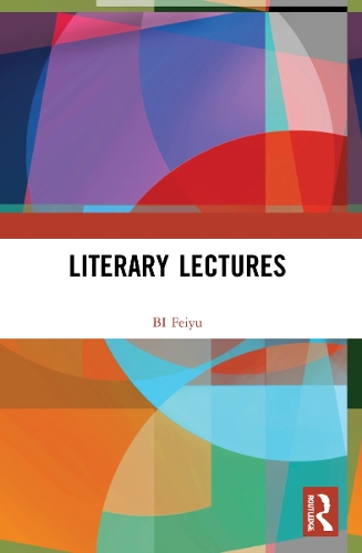 Literary Lectures.