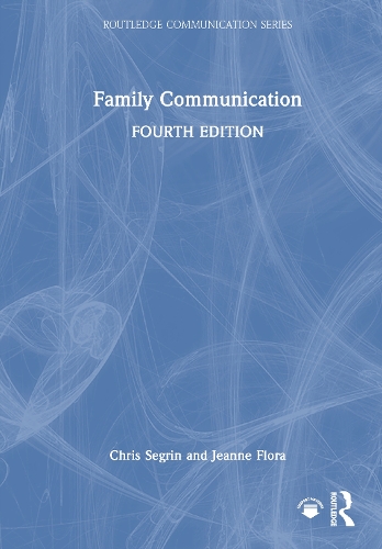 Family Communication.