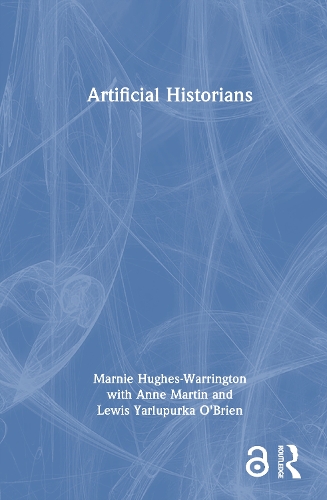 Artificial Historians.