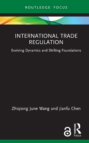 International Trade Regulation