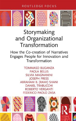 Storymaking