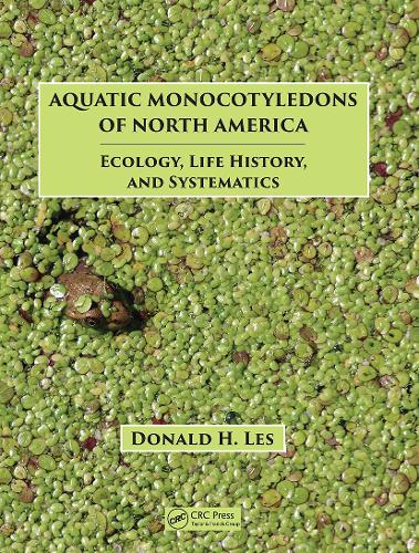 Aquatic Monocotyledons of North America: Ecology, Life History, and Systematics.