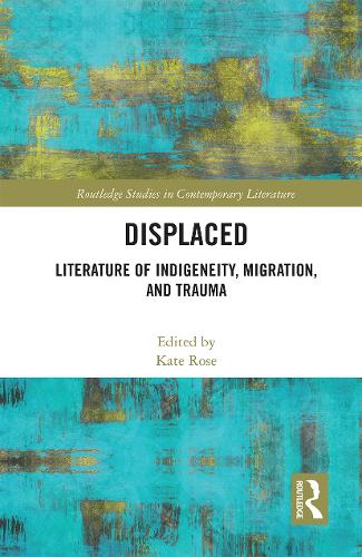 Displaced