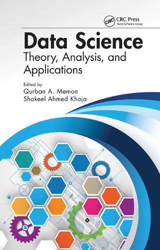 Data Science: Theory, Analysis and Applications.