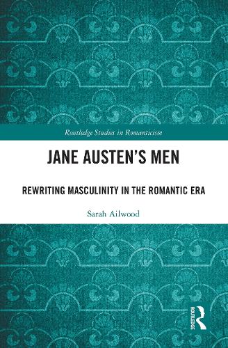 Jane Austen's Men