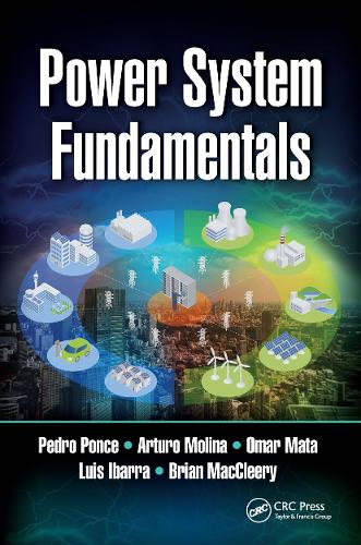 Power System Fundamentals.