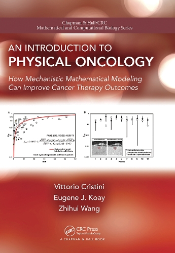An Introduction to Physical Oncology