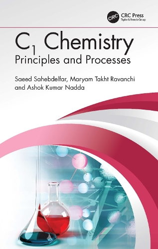 C1 Chemistry: Principles and Processes.