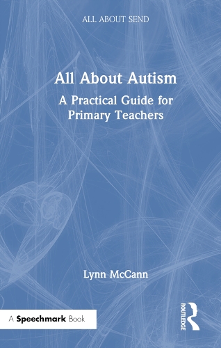 All About Autism