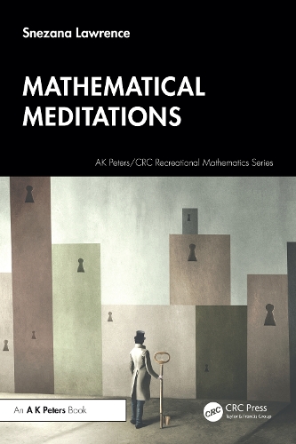 Mathematical Meditations.