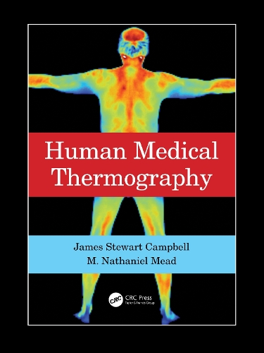 Human Medical Thermography.