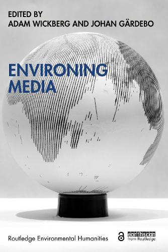Environing Media.